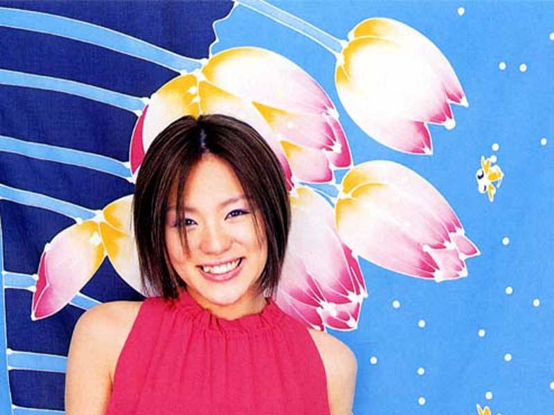 CDHITEriko.jpg (61800 �Ӧ줸��)