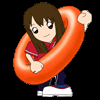 eriko.gif (4556 �Ӧ줸��)