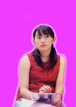 Hiroko202066.jpg (12365 �Ӧ줸��)