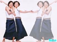 hiro01.jpg (14501 �Ӧ줸��)
