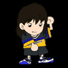 hiroko.gif (3476 �Ӧ줸��)