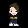 hitoe.gif (2826 �Ӧ줸��)