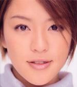 Speed327s.jpg (4294 �Ӧ줸��)