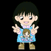 takako.gif (4036 �Ӧ줸��)