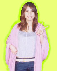 v407.jpg (8815 �Ӧ줸��)