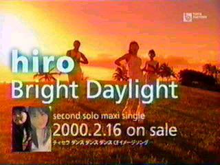brightdaylight.JPG (16693 �Ӧ줸��)