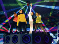 dtrl.jpg (18592 �Ӧ줸��)