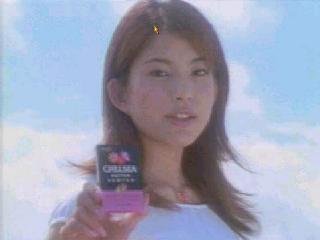 meiji7.jpg (7980 �Ӧ줸��)