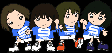 speed_char.gif (22767 �Ӧ줸��)