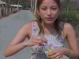 takakolemon.JPG (12337 �Ӧ줸��)