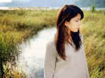 CCTMwall_small.jpg (3433 �Ӧ줸��)