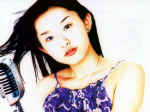 CDdatahiro_small.jpg (3819 �Ӧ줸��)