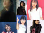 Hirowall2_small.jpg (3430 �Ӧ줸��)