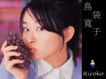 Hirowall_small.jpg (3132 �Ӧ줸��)