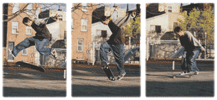 360flip1.gif (19626 �Ӧ줸��)