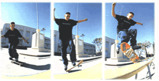 pop1.gif (22178 �Ӧ줸��)